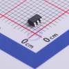 Power Supply Chip >> DC-DC Converters - TLV61046ADBVR - LCSC Electronics Technology (HK) Limited