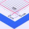 Resistors >> Resistor Networks & Arrays - CAT10-151J4LF - LCSC Electronics Technology (HK) Limited