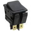 Rocker Switches -- 1091-1037-ND - Image