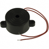 Audio Products - Alarms, Buzzers, and Sirens - CEP-4411AC - Acme Chip Technology Co., Limited