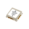 VCOs (Voltage Controlled Oscillators) - 6099-PE1V11018-ND - DigiKey