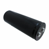 Capacitors - Aluminum Electrolytic Capacitors - E37F351CPN153MEM9M - Acme Chip Technology Co., Limited