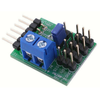 Expansion Boards, Daughter Cards - 1286-1064-ND - DigiKey