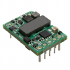 DC DC Converters - 555-KSTW006A0A41Z-ND - DigiKey