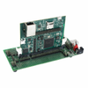 Development Boards, Kits, Programmers - Evaluation Boards - Embedded MCU, DSP Evaluation Boards - TMDXDOCKH52C1 - Shenzhen Shengyu Electronics Technology Limited