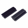 Fuseholders - F1432-ND - DigiKey