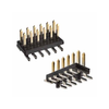 Headers, Male Pins - M50-3610642-ND - DigiKey