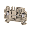 Din Rail, Channel - 281-2892780000-ND - DigiKey