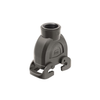 Heavy Duty Connector Housings, Hoods, Bases - 1195-19430160438-ND - DigiKey