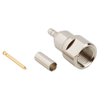 Coaxial Connector (RF) Assemblies - ARF3012-ND - DigiKey