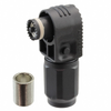 Specialized Connectors - SLPPC50BSB0-ND - DigiKey