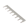 Terminal Block Jumpers - 2946-788-117-ND - DigiKey