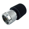 Coaxial Connector (RF) Terminators - 5328-ST18N-10-ND - DigiKey