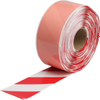 Barriers, Barricades, Floor Markings, Tapes - 2267-170074-ND - DigiKey
