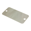 Markers - 298-16827-ND - DigiKey