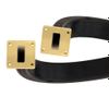 RF Misc ICs and Modules - 5328-SMW112TF005-36-ND - DigiKey