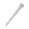 Specialized Tools - 2946-890-392-ND - DigiKey