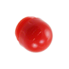 Lenses - 25P-306R-ND - DigiKey