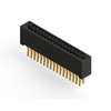 Edgeboard Connectors - 151-396-034-560-201-ND - DigiKey