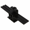 Circuit Protection Accessories - F5110-ND - DigiKey