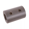 Rigid Coupling -- SC-1250 - Image
