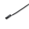 Position, Proximity, Speed (Modules) -- F7986-ND