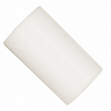 Board Spacers, Standoffs - 492-1062-ND - DigiKey