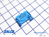 WAGO Spring Clamp - 2001-1204 - Galco Industrial Electronics