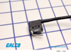 CROU Miniature Limit Switches - 831860CCD0.AL - Galco Industrial Electronics