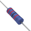 Through Hole Resistors - RSF2GT22R0-ND - DigiKey