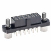 Headers & Wire Housings - M80-4200801 - Powell Electronics, Inc.