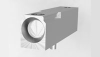 Power Connectors - 5223957-3 - Powell Electronics, Inc.
