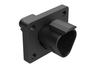 AT04-3P-CL06 - Powell Electronics, Inc.