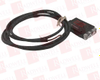 Proximity Switch - 26406387 - Radwell International