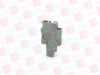 Plug/Receptacle - 89710127 - Radwell International