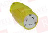 Connector/Terminal/Pin - 62966580 - Radwell International