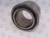 Bearing - 19397801 - Radwell International