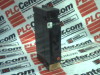 App/Comm Circuit Breaker - 20771119 - Radwell International