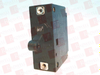 Load Center Circuit Breaker - 803930 - Radwell International
