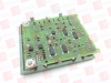 Drive Board - 101320094 - Radwell International
