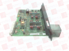 PLC Module/Rack - 642809 - Radwell International