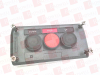 Pushbutton - 57696518 - Radwell International