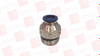 Pneumatic Fitting & Accessories - 147170005 - Radwell International