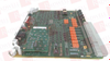 PC Board PLC/Add-On Board - 226134473 - Radwell International