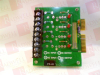 PC Board PLC/Add-On Board - 66716746 - Radwell International