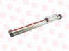 Pneumatic Cylinder - 102052650 - Radwell International