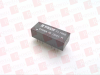 Transistor - 11522308 - Radwell International