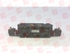 Pneumatic Valve - 92531872 - Radwell International