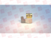 Solenoid Valve - 36243647 - Radwell International