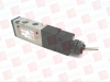 Pneumatic Valve -- 2567527 - Image